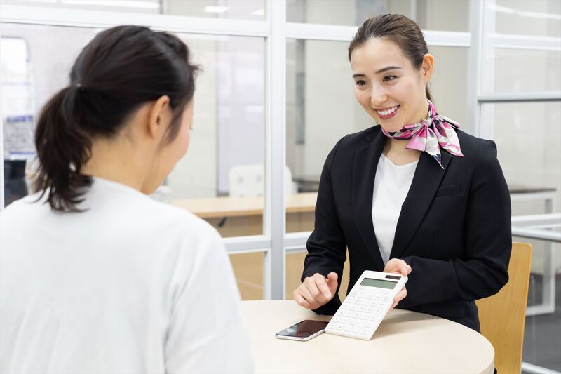 岡山