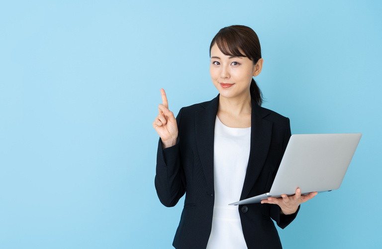 ご自身名義のスマホが持てます。スカイセブンモバイル岡山店